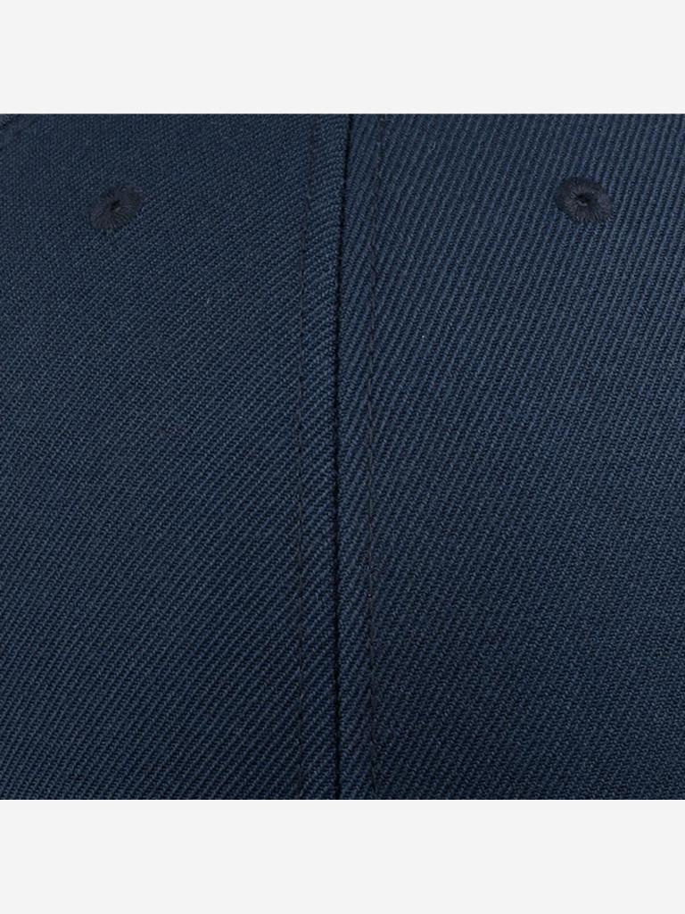 Бейсболка FLEXFIT 6789M