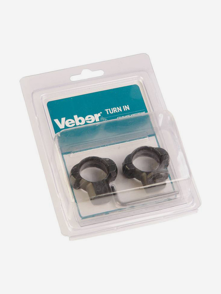 Крепление Veber SR-1003H 1 высокое