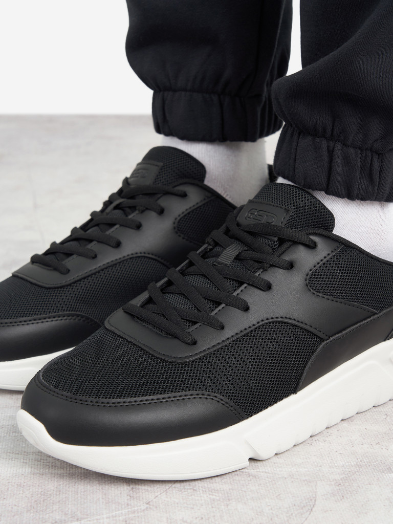 Кроссовки мужские GSD Sp Bingo 2.0 Cl