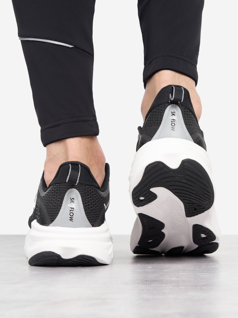 Кроссовки мужские Hoka One One Skyflow