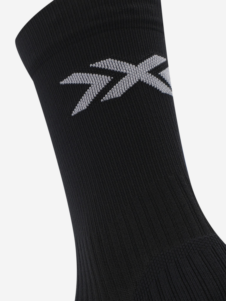 Носки X-Socks, 1 пара Core Sport Graphics Crew