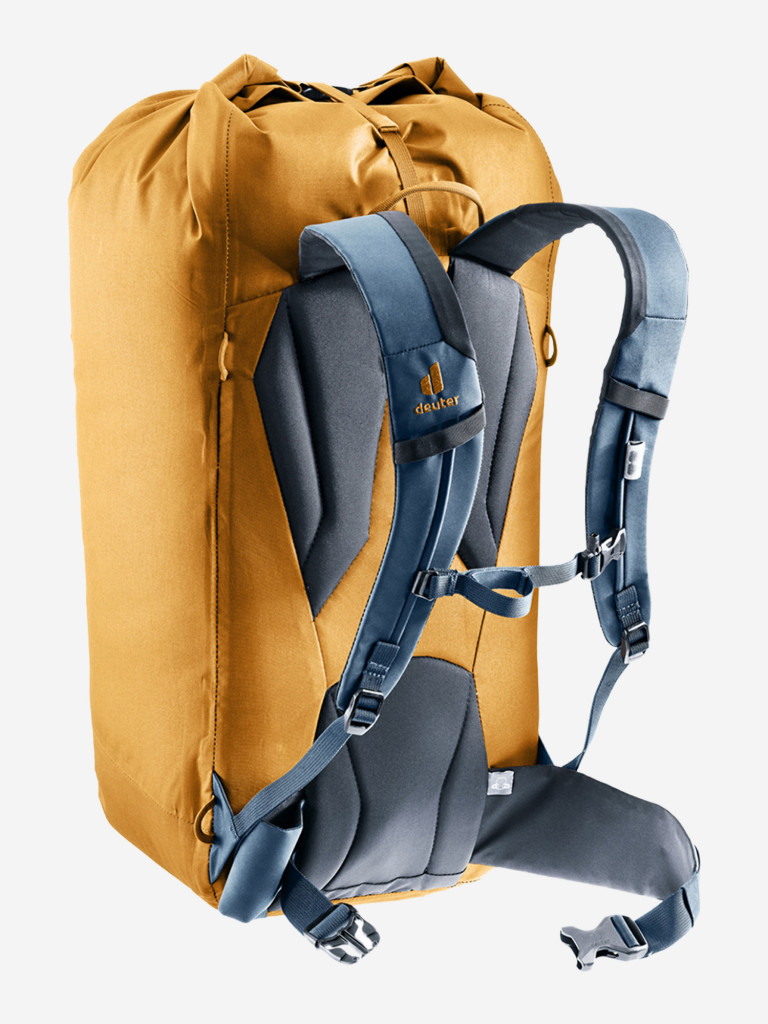 Рюкзак Deuter Durascent 30
