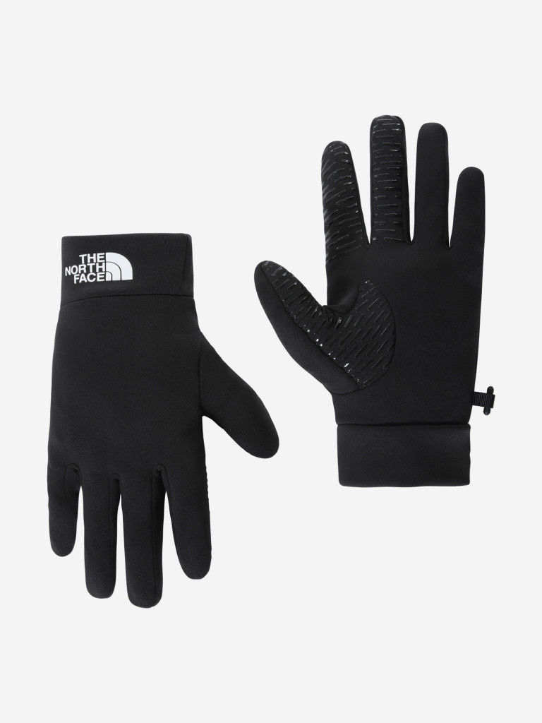 Перчатки The North Face