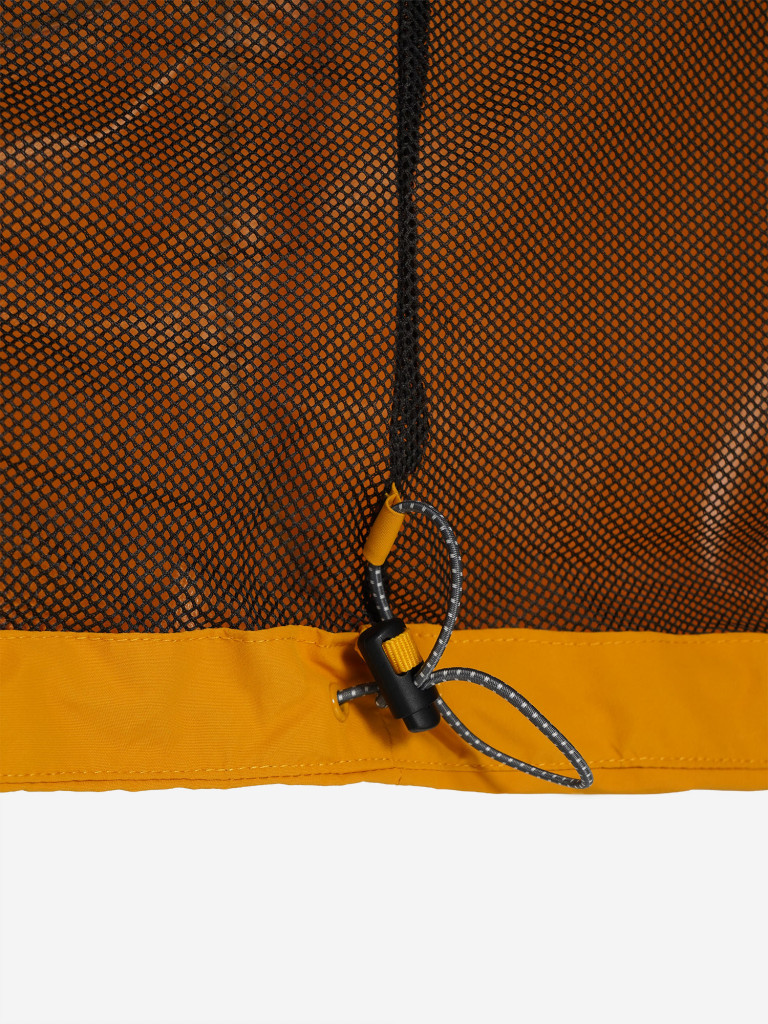 Куртка мембранная мужская CRAGHOPPERS Creevey