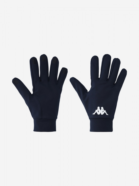 Перчатки Kappa