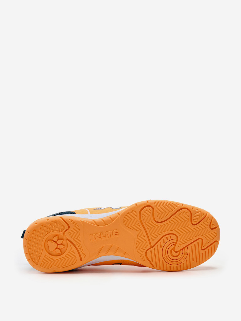 Футзальная обувь KELME GOLEIRO