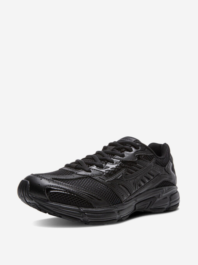 Кроссовки Mizuno Speed