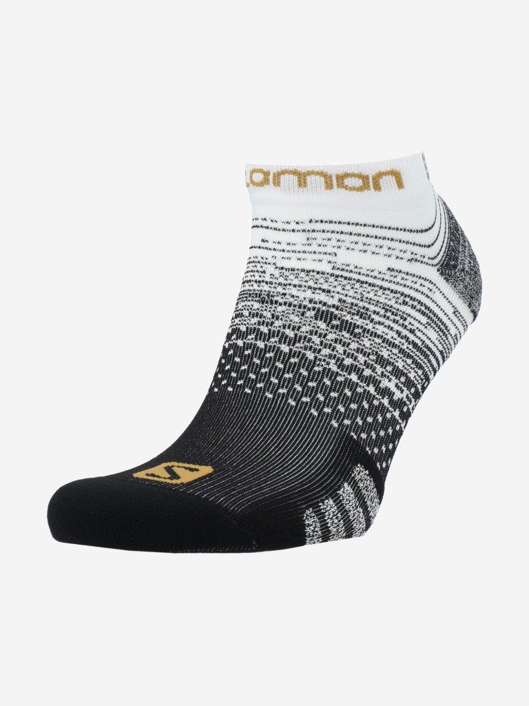 Носки Salomon Predict, 1 пара