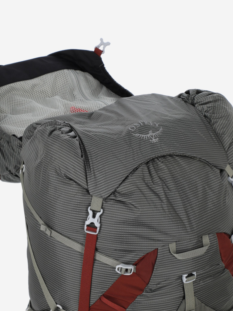 Рюкзак женский Osprey Eja, 48 л