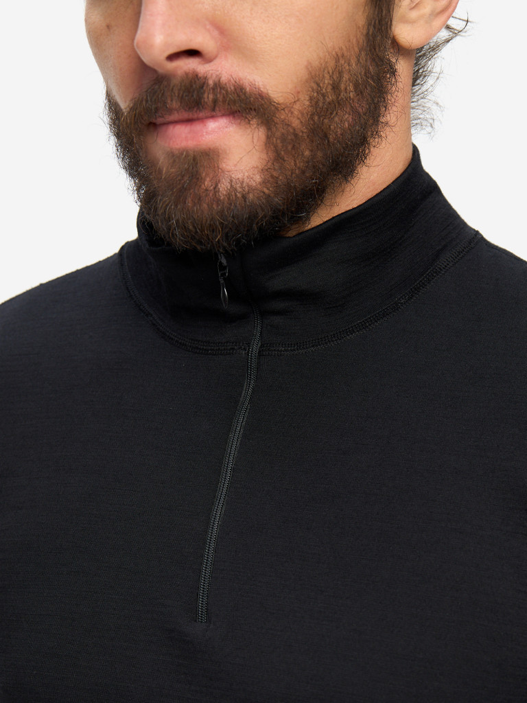 Комплект мужского термобелья ThermoTour SPORT