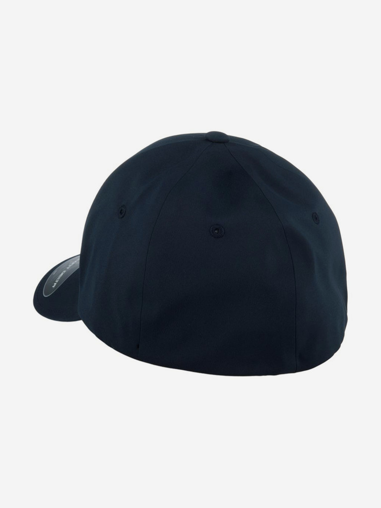 Бейсболка FLEXFIT 180 (синий)