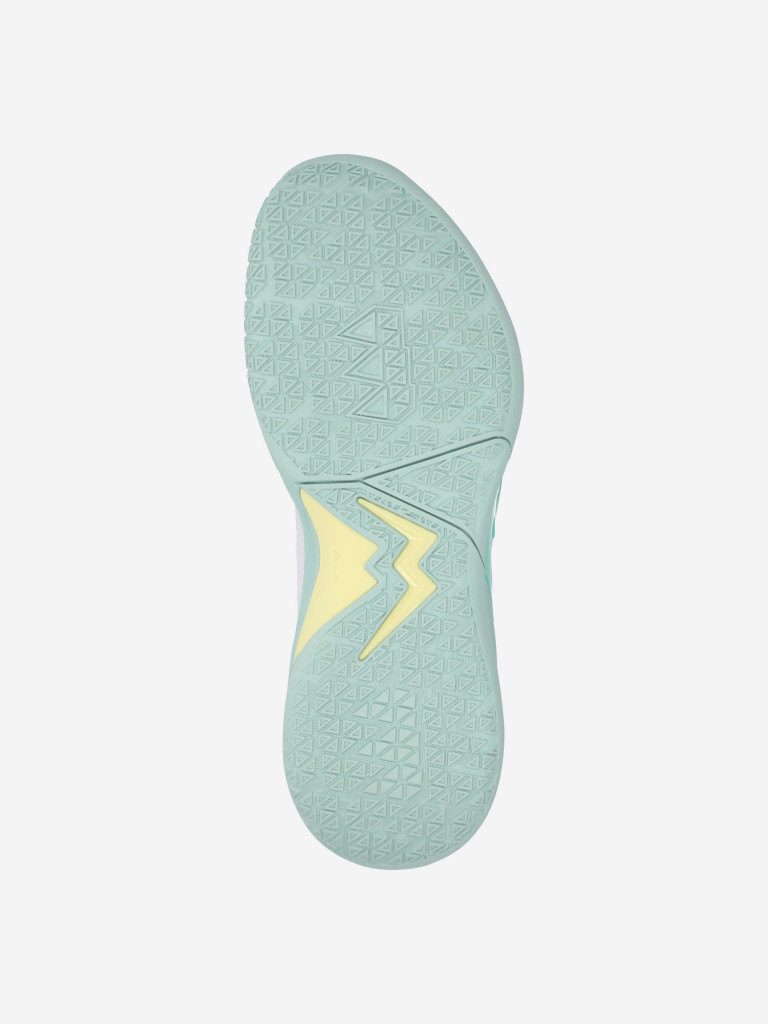 Кроссовки мужские 361° Big3 4.0 Flagship