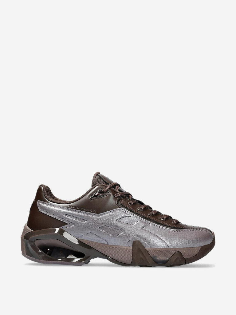 Кроссовки мужские ASICS GEL-TEREMOA