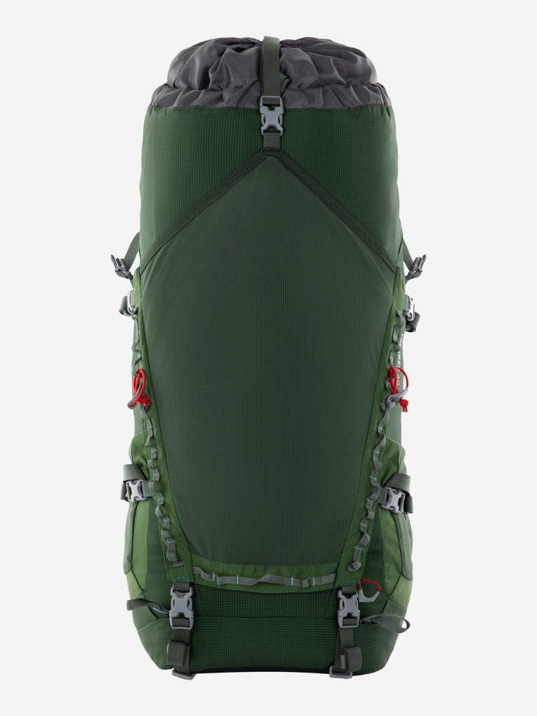 Рюкзак Outventure Trekker 60