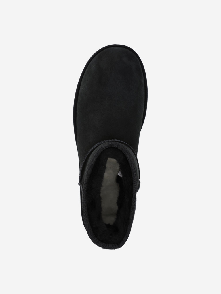 Угги мужские UGG Classic Mini