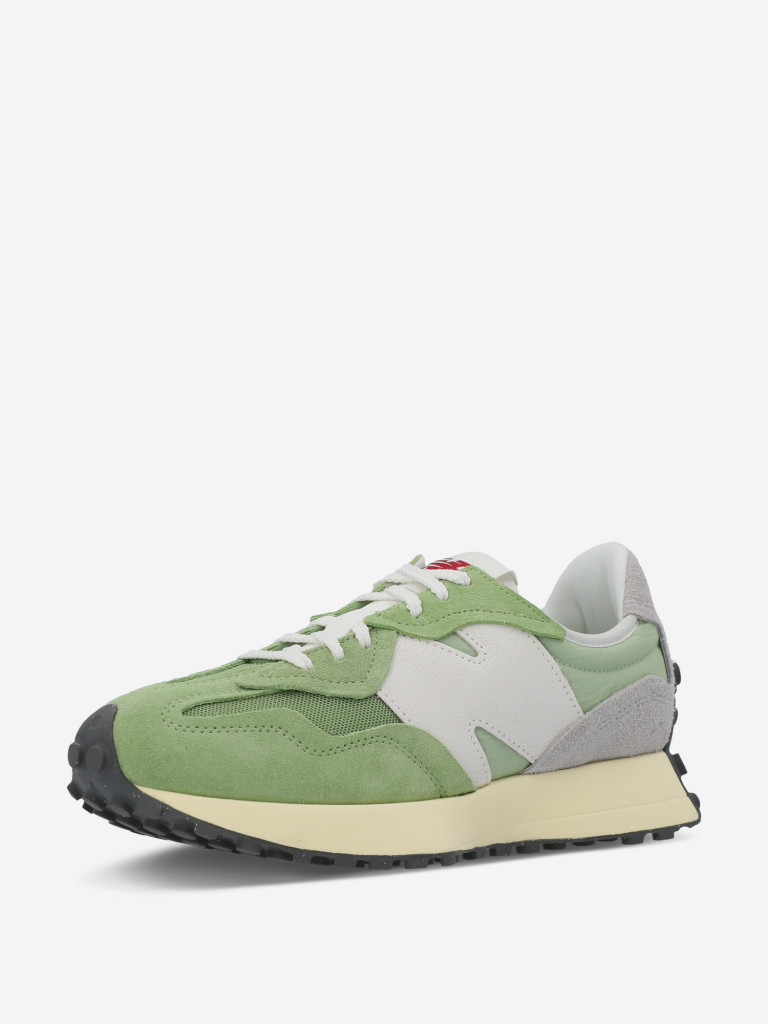 Кроссовки New Balance 327
