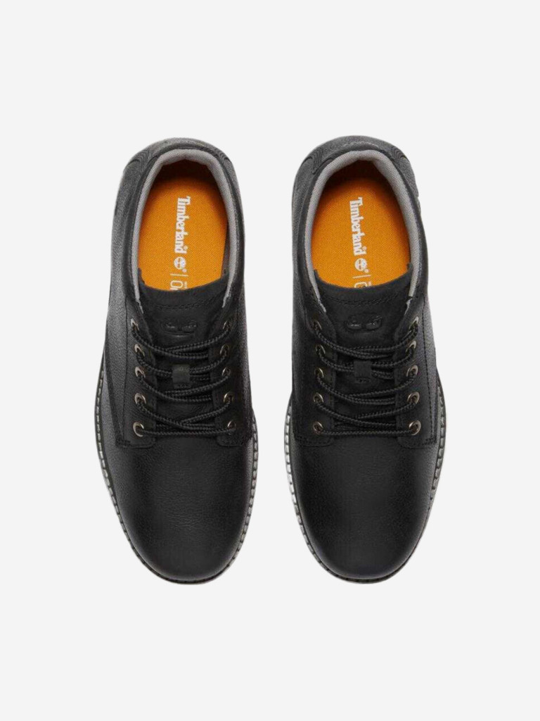 Ботинки Timberland TB0A6CW2W021