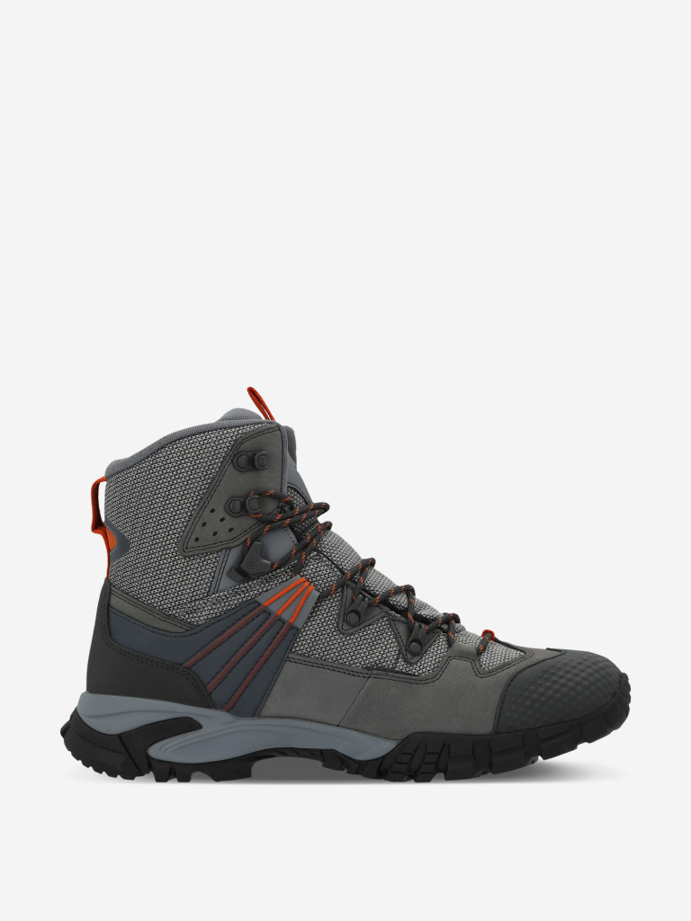 Columbia Waterproof Hiking Boots FREE SHIPPING
