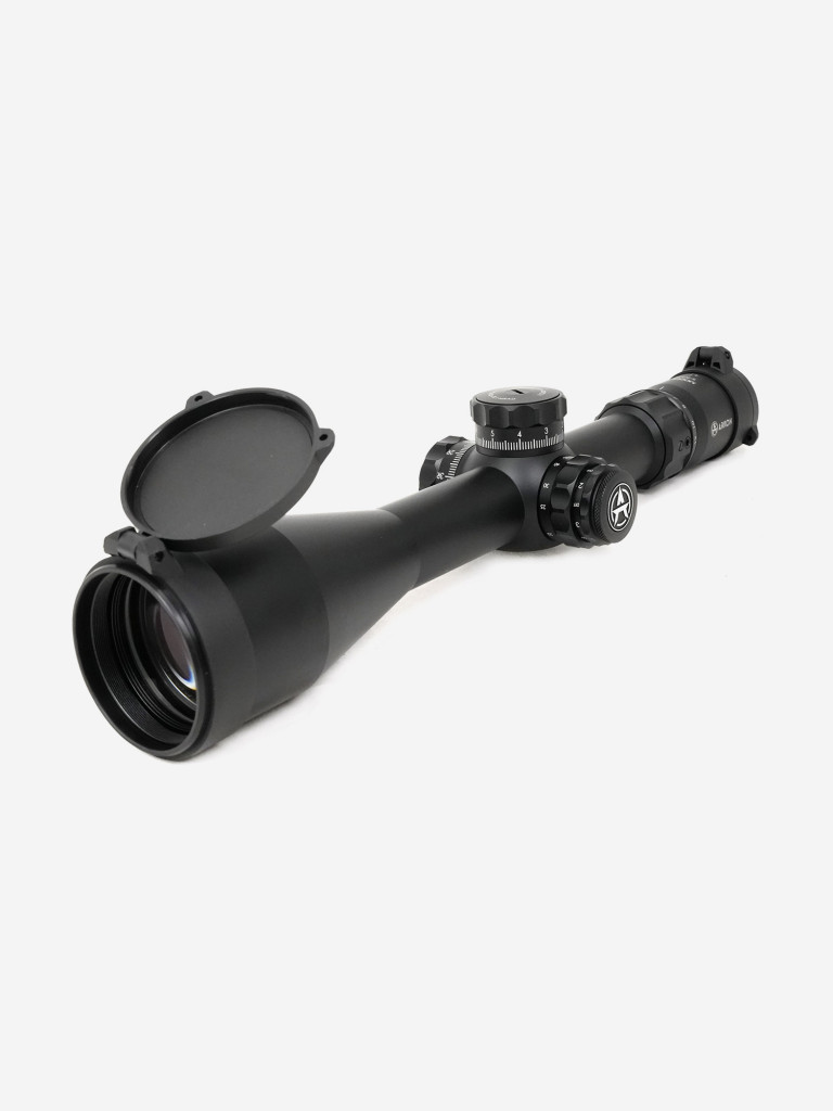 Оптический прицел ARKON Model A 5-30x56