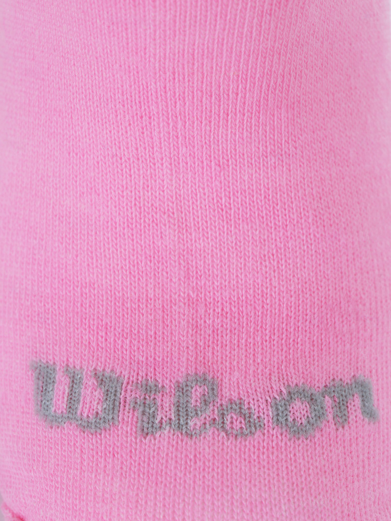Носки Wilson, 5 пар