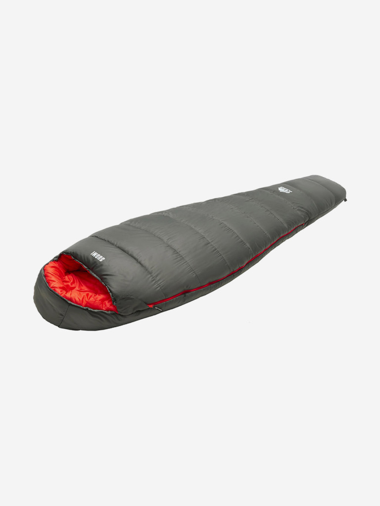 Спальный мешок Trek Planet Suomi R