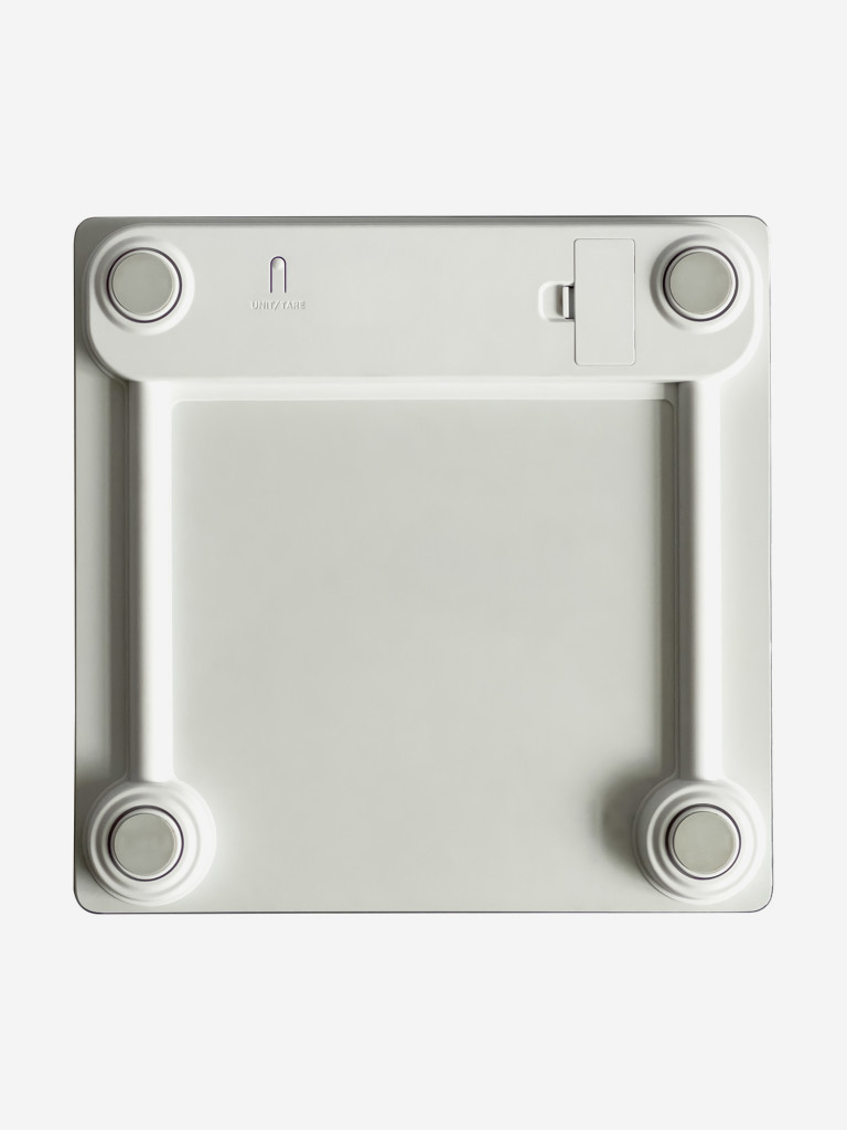 Напольные весы EVMEDIX BS-EV30W