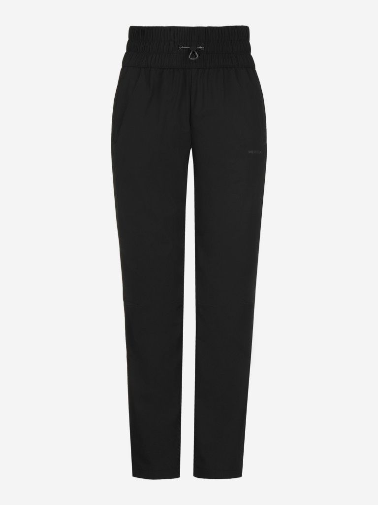 Брюки утепленные женские Merrell