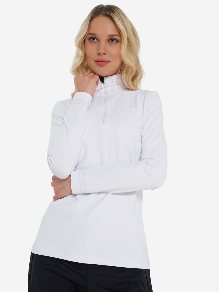 Свитшот женский Sportalm Granada