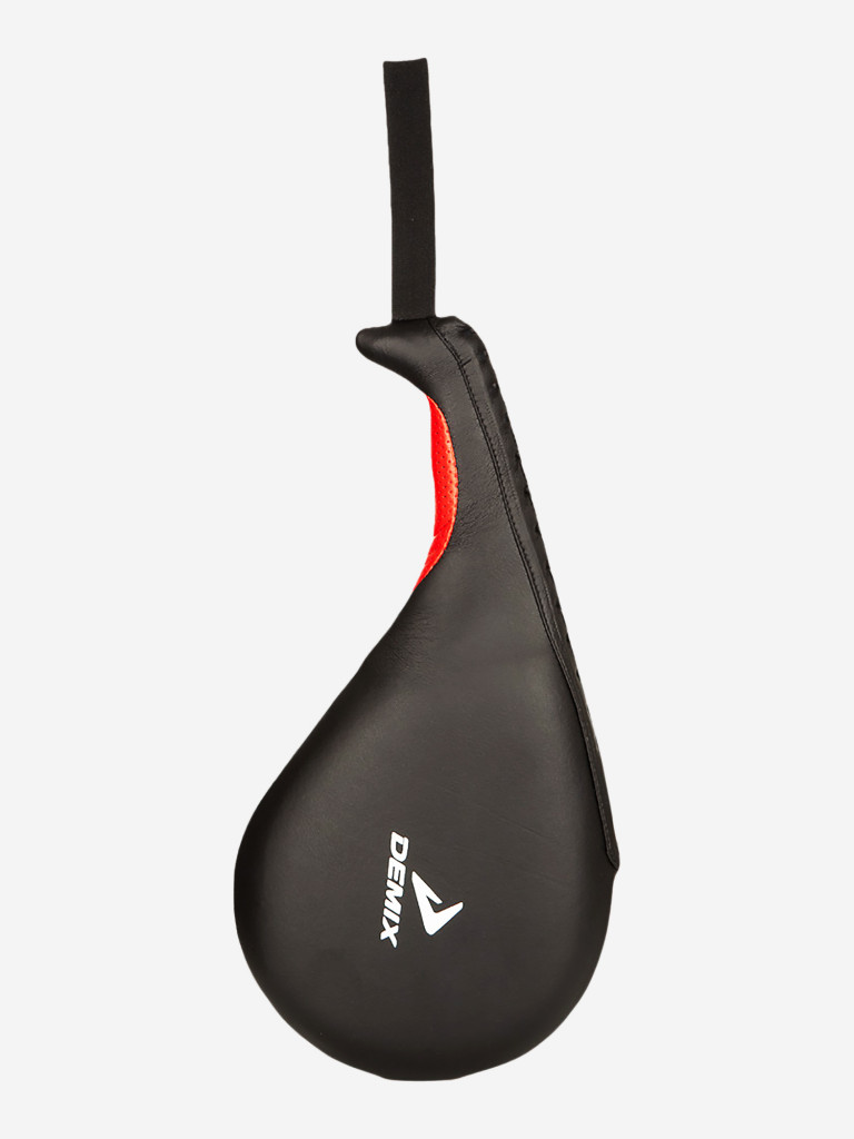 Лапа для тхэквондо Demix