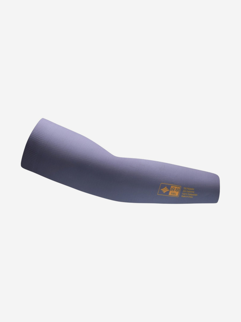 Рукава спортивные Santic W1P087G