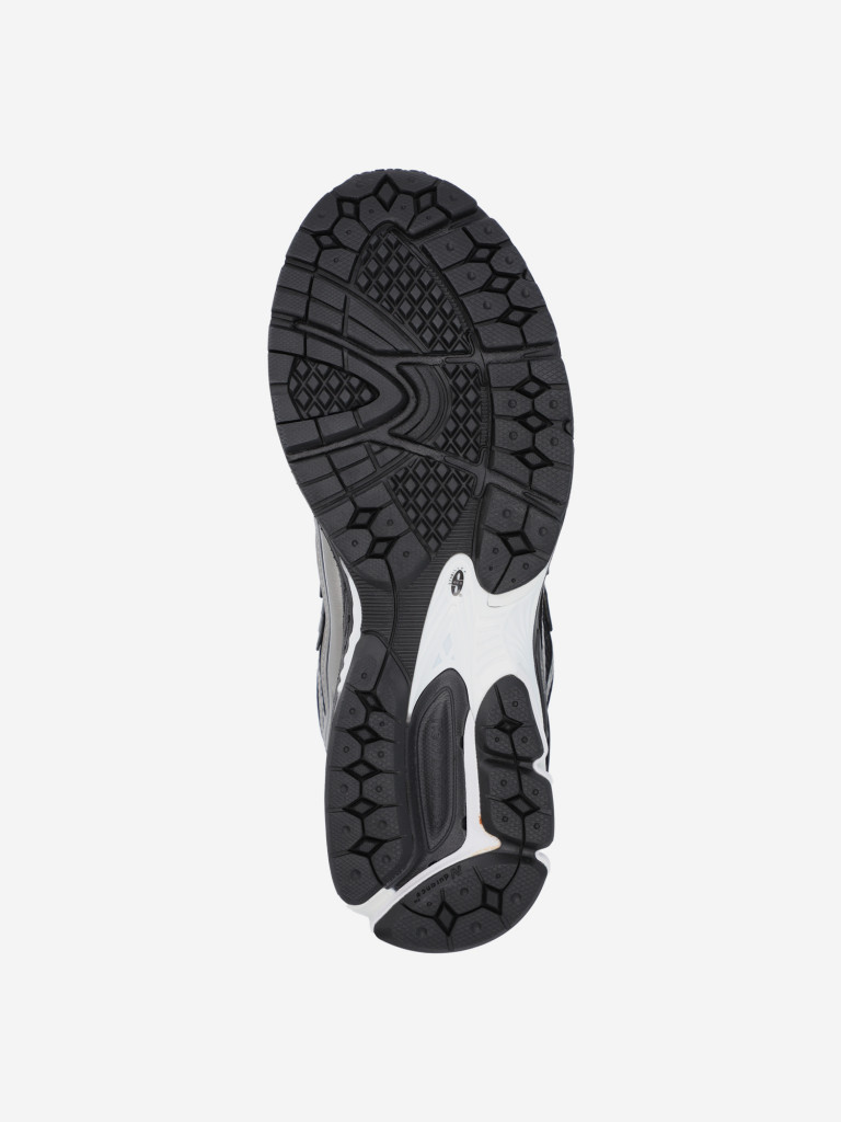 Кроссовки мужские New Balance 1906