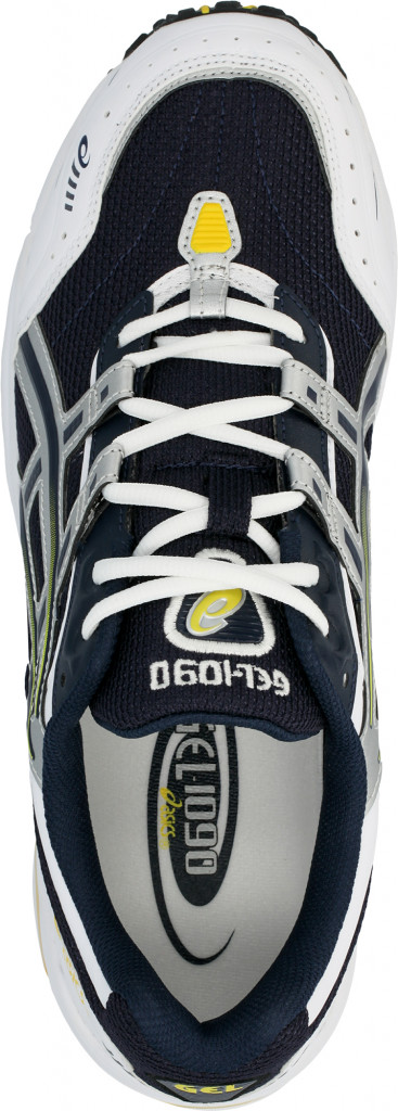 Кроссовки мужские ASICS Gel-1090