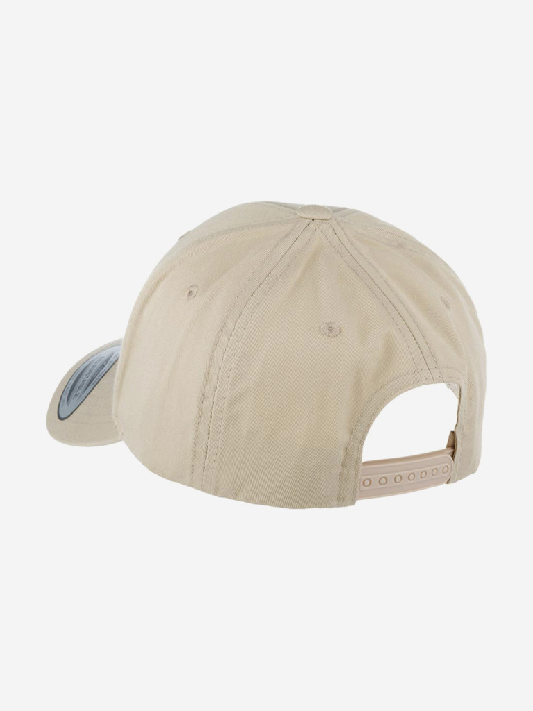 Бейсболка FLEXFIT 7706