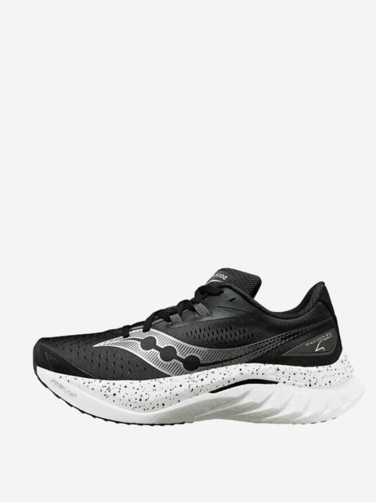 Кроссовки Saucony Endorphin Speed 4