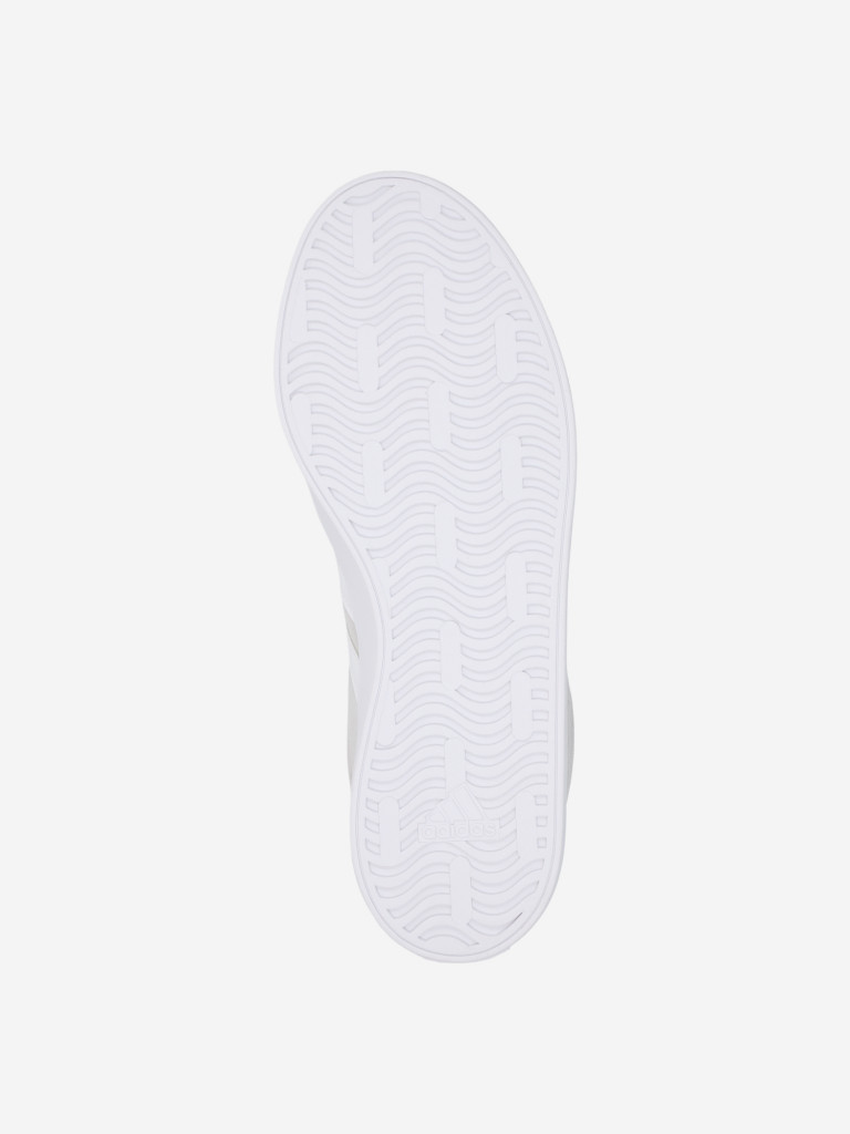 Кеды женские adidas VL Court 3.0