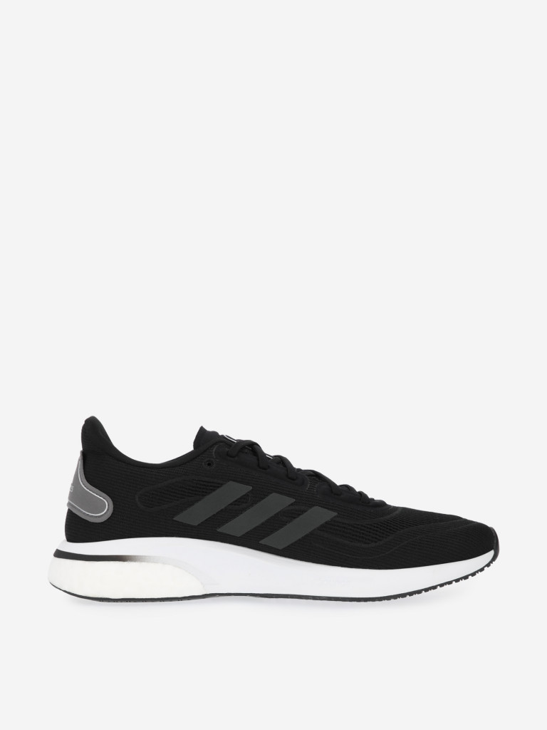 Кроссовки женские adidas Supernova
