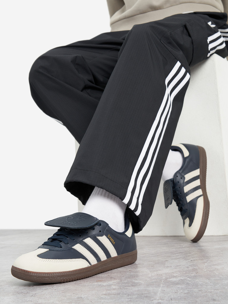 Кеды женские adidas Samba