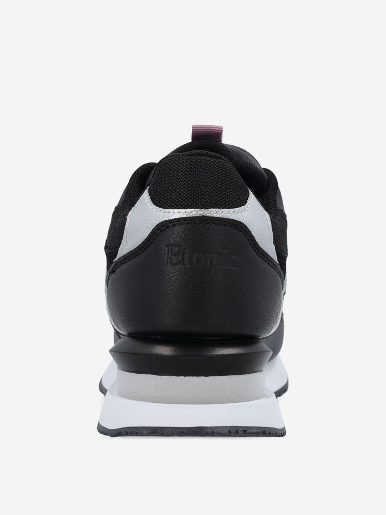 Кроссовки женские Etonic Ester Lth