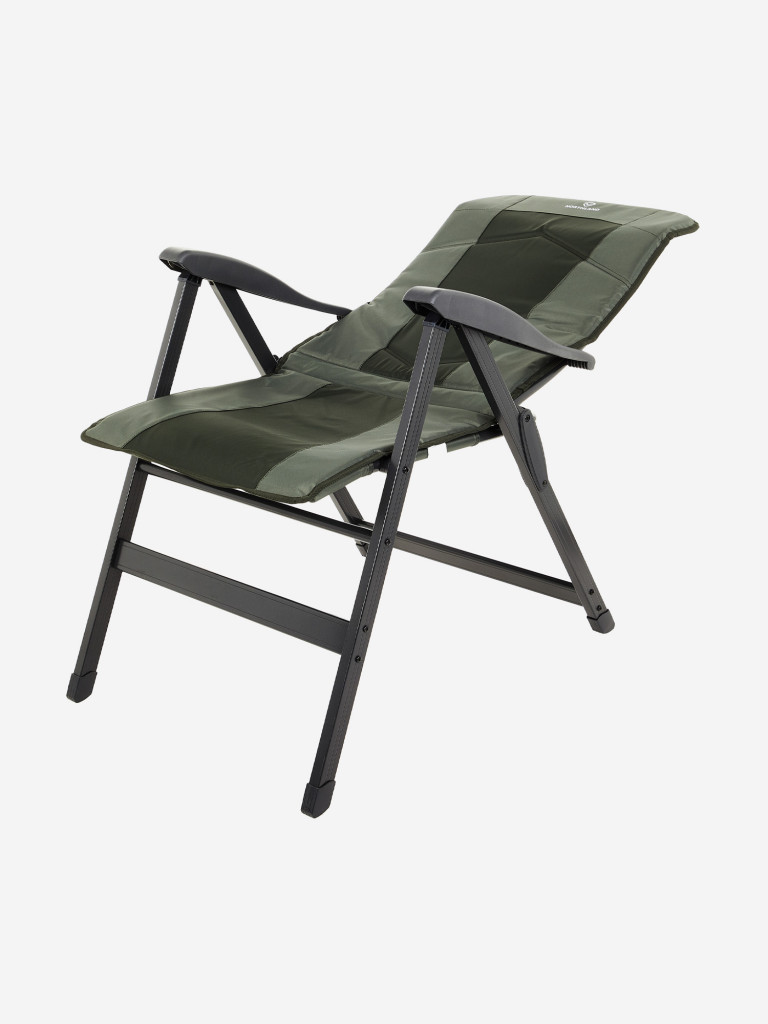 Кресло кемпинговое Northland Nl New Chair 2