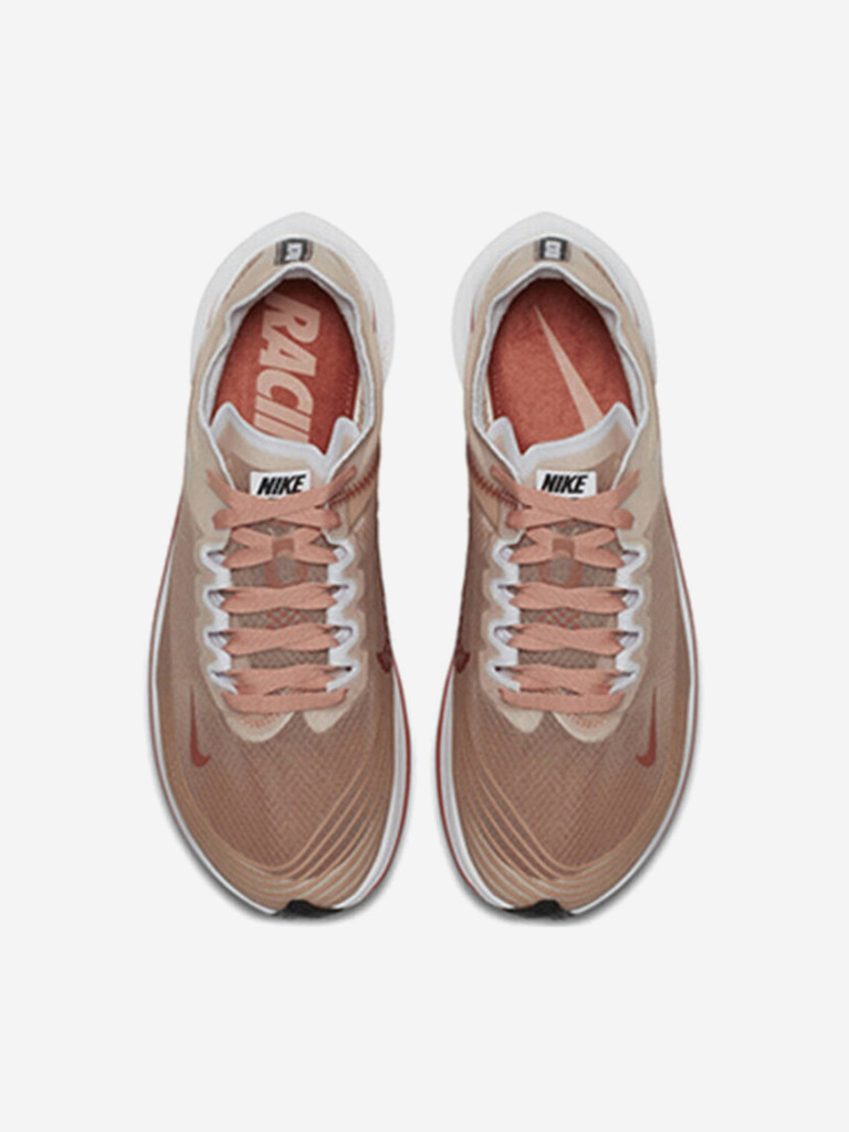 Кроссовки женские Nike Zoom Fly SP