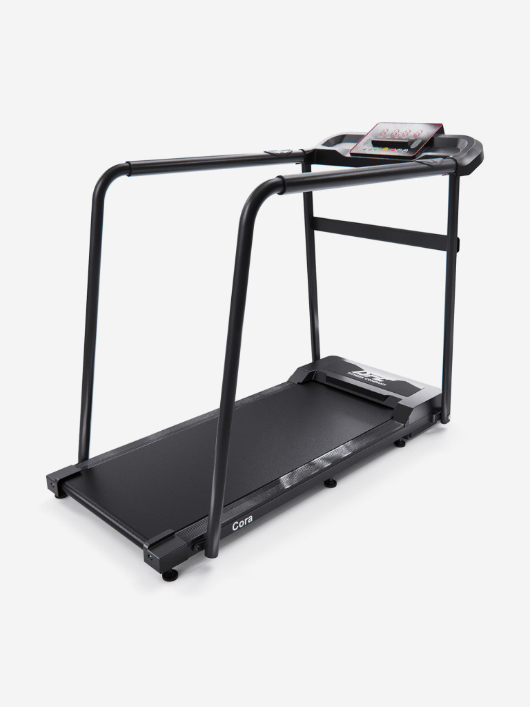 Беговая дорожка DFC Cora T165