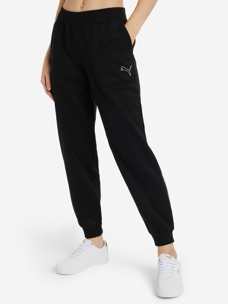 PUMA Loungewear 670025 2399 70