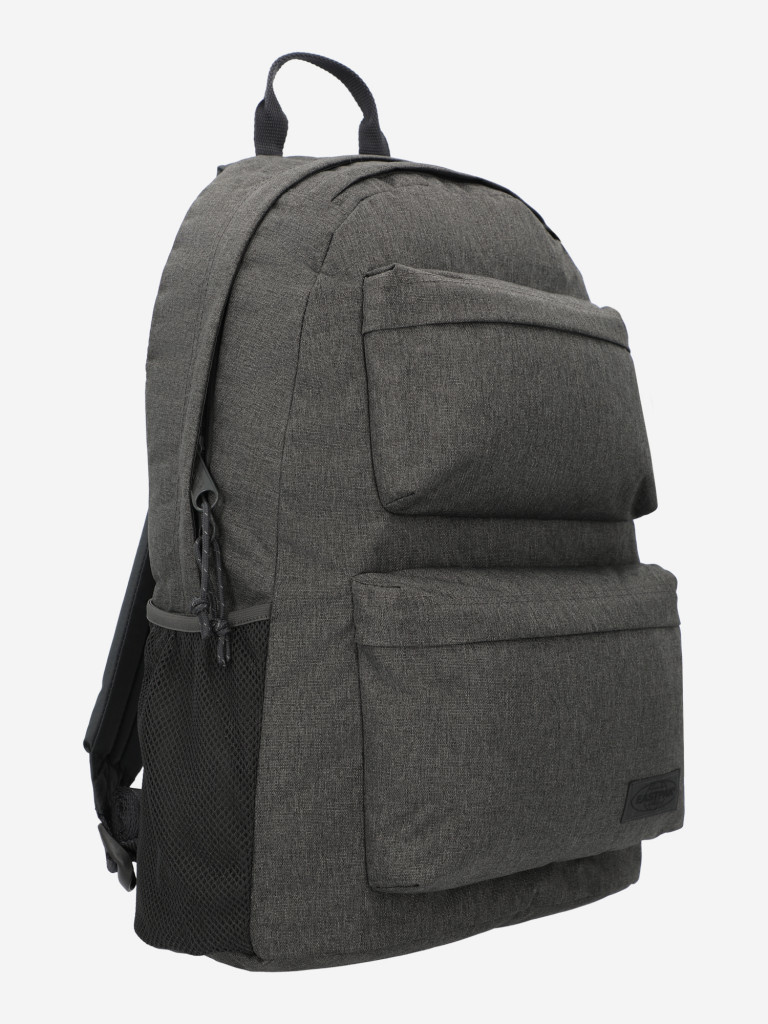 Рюкзак Eastpak Padded Double