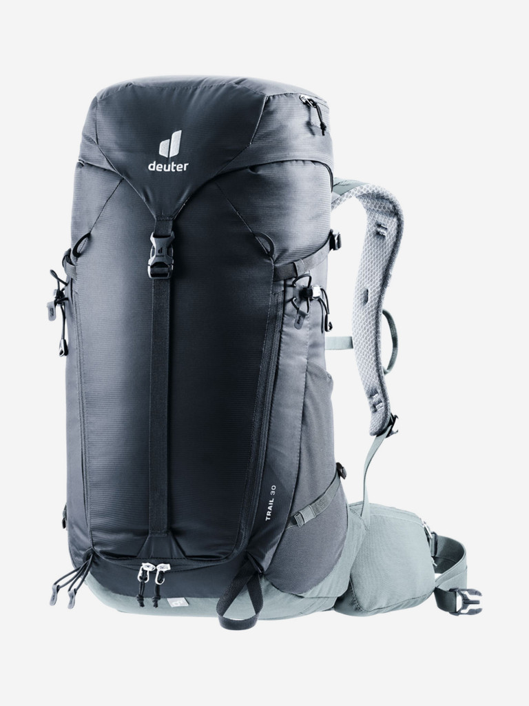 Рюкзак Deuter Trail 30