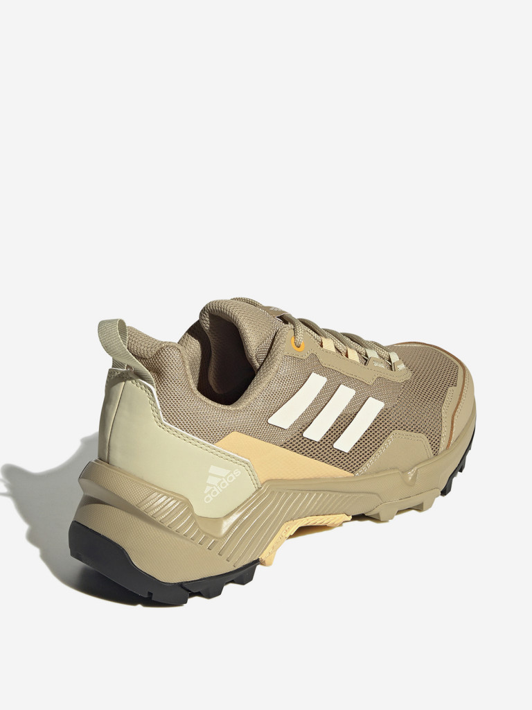Полуботинки женские adidas Entry Hiker 2 W