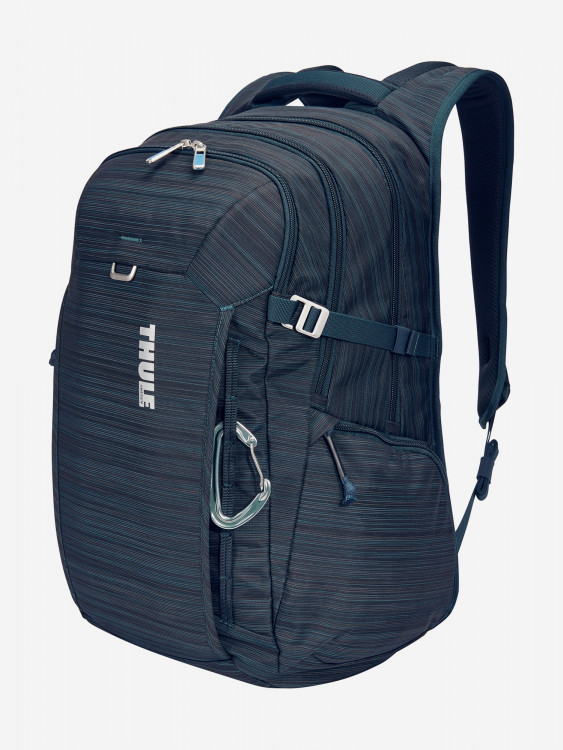 Рюкзак для ноутбука Thule Construct Backpack, 28л