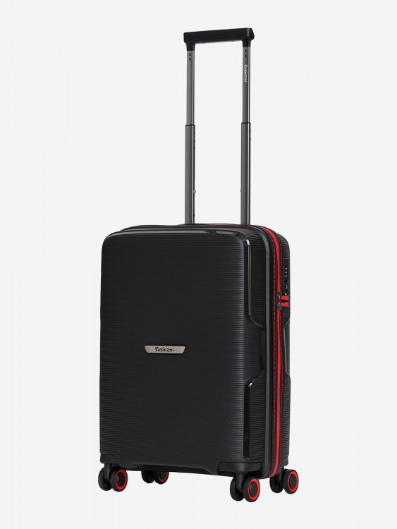 Чемодан Robinzon