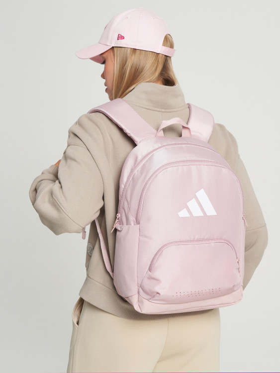 Рюкзак женский adidas