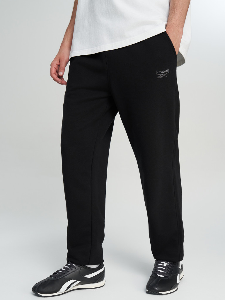 Брюки мужские Reebok
