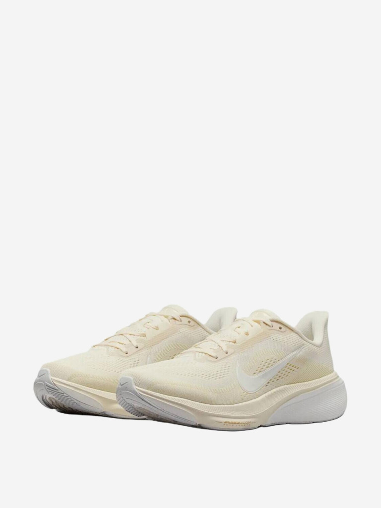 Кроссовки женские Nike Pegasus 42
